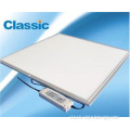 best quanlity Recessed Aluminium square LED Panel Light